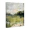 Stupell Industries Scenic Faded Atmosphere Canvas Wall Art Design by Irena Orlov